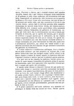 giornale/RML0026496/1892/unico/00000232