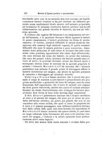 giornale/RML0026496/1892/unico/00000234