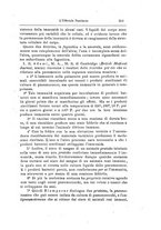 giornale/RML0026496/1892/unico/00000235