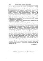 giornale/RML0026496/1892/unico/00000238