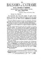 giornale/RML0026496/1892/unico/00000240