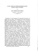 giornale/RML0026496/1892/unico/00000241