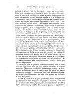 giornale/RML0026496/1892/unico/00000242