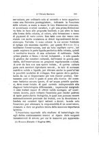 giornale/RML0026496/1892/unico/00000243