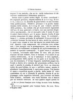 giornale/RML0026496/1892/unico/00000245