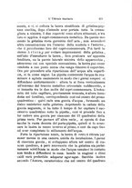 giornale/RML0026496/1892/unico/00000247