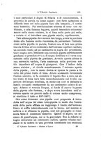 giornale/RML0026496/1892/unico/00000249