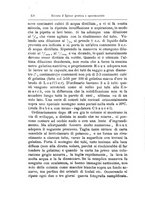 giornale/RML0026496/1892/unico/00000250