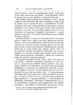giornale/RML0026496/1892/unico/00000254