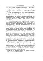 giornale/RML0026496/1892/unico/00000255