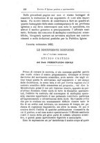 giornale/RML0026496/1892/unico/00000256