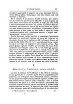 giornale/RML0026496/1892/unico/00000257