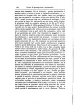 giornale/RML0026496/1892/unico/00000260