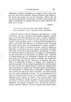 giornale/RML0026496/1892/unico/00000263