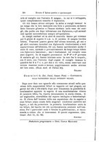 giornale/RML0026496/1892/unico/00000264