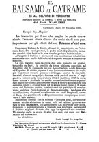 giornale/RML0026496/1892/unico/00000266