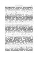 giornale/RML0026496/1892/unico/00000269