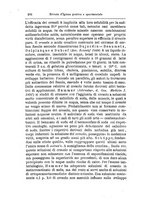 giornale/RML0026496/1892/unico/00000274