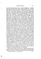 giornale/RML0026496/1892/unico/00000275