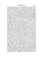giornale/RML0026496/1892/unico/00000277