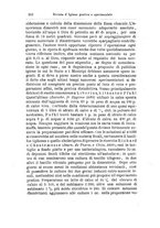 giornale/RML0026496/1892/unico/00000278