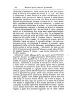 giornale/RML0026496/1892/unico/00000280