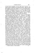 giornale/RML0026496/1892/unico/00000283