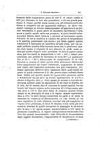giornale/RML0026496/1892/unico/00000287