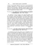 giornale/RML0026496/1892/unico/00000290