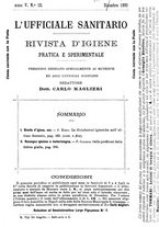 giornale/RML0026496/1892/unico/00000291