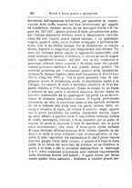 giornale/RML0026496/1892/unico/00000294