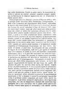 giornale/RML0026496/1892/unico/00000295