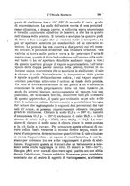 giornale/RML0026496/1892/unico/00000297