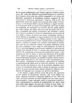 giornale/RML0026496/1892/unico/00000300