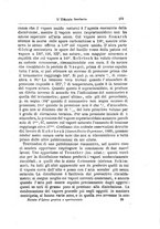 giornale/RML0026496/1892/unico/00000301