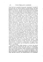 giornale/RML0026496/1892/unico/00000306