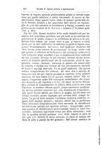 giornale/RML0026496/1892/unico/00000308