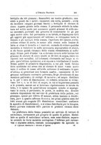 giornale/RML0026496/1892/unico/00000309