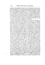 giornale/RML0026496/1892/unico/00000310