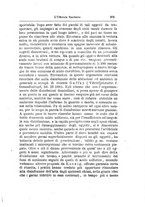 giornale/RML0026496/1892/unico/00000311