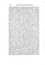 giornale/RML0026496/1892/unico/00000312