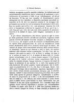 giornale/RML0026496/1892/unico/00000315