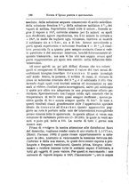 giornale/RML0026496/1892/unico/00000318