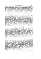 giornale/RML0026496/1892/unico/00000319