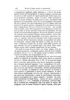 giornale/RML0026496/1892/unico/00000320