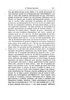 giornale/RML0026496/1892/unico/00000321