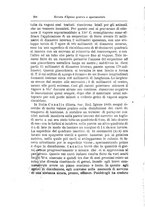 giornale/RML0026496/1892/unico/00000322