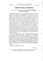 giornale/RML0026496/1892/unico/00000324