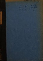 giornale/RML0026496/1893/unico/00000001