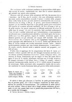 giornale/RML0026496/1893/unico/00000013